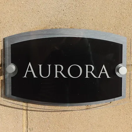 Aurora *