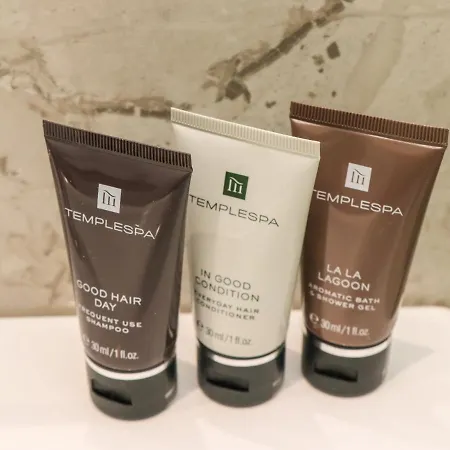 Casa vacanze Aurora Whitby