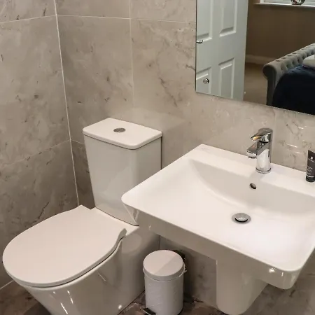 Casa vacanze Aurora *