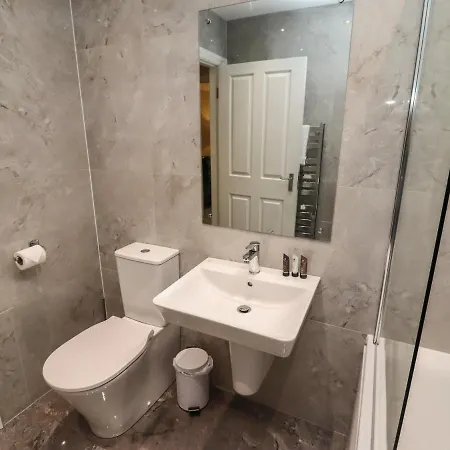 Aurora Casa vacanze *